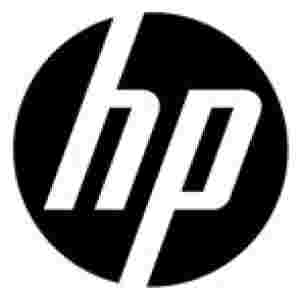 HP 924e EvoMore Black Original Ink Cartridge