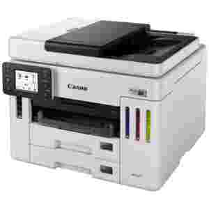 CANON GX7140 EUM/EMB MFP Color 15.5/24 ppm