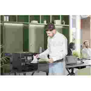 EPSON L6570 Printer Color Ecotank A4 32/32 ppm 802.11a/b/g/n/ac