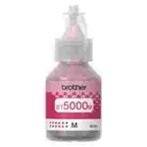 BROTHER BT-5000 M