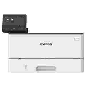 CANON i-Sensys X 1440P A4 Mono WiFi Laser Printer 40ppm