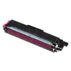 BROTHER Magenta high yield toner TN247M