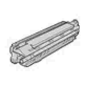 CANON Drum C-EXV55 Black