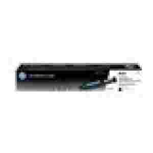 HP 103A Neverstop Toner Reload Kit