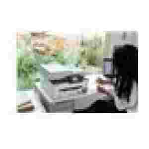 CANON GX2040 EUM/EMB Inkjet MFP color 15/10ppm