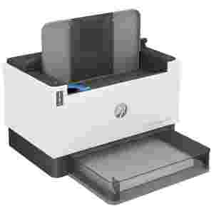 HP LaserJet Tank 2504dw Printer Mono Duplex laser refillable A4 600x600dpi 22ppm 250sheets USB LAN Wi-Fi