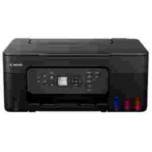 CANON G3480 MFP ink Color 11/6 ppm