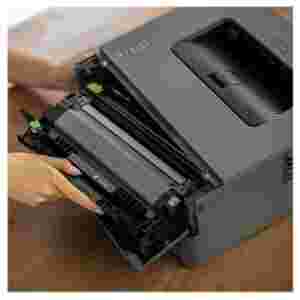 BROTHER TN2590XL TONER FOR ELLE - CEE