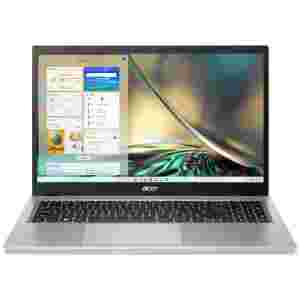 Prenosnik ACER A325-45 Celeron N4500 / 8GB / 256GB SSD / 15.6" FHD IPS / Windows 11 Home / siv