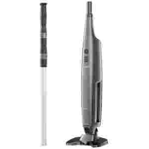 AIPER Pilot X1 baterijski pokončni sesalnik za bazen