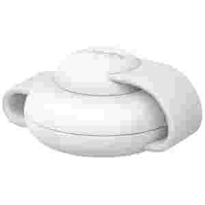 Anker MagGo brezžična zložljiva polnilna podloga 3v1