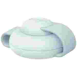 Anker MagGo brezžična zložljiva polnilna podloga 3v1