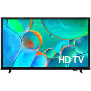 SAMSUNG TV UE32H5002FKXXH HD TV