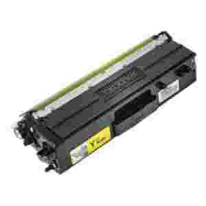 BROTHER Toner TN-423 yellow