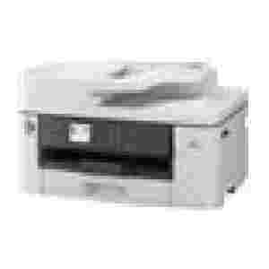 BROTHER MFC-J2340DWYJ1 A3 inkjet MFP color 28ipm