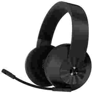 LENOVO Legion H600 Wireless Gaming Headset Black