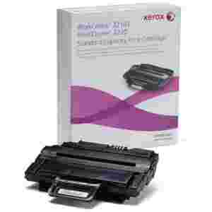 Xerox toner za WorkCentre 3210/3220MFP - 106R01487