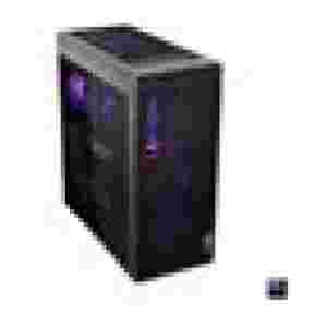 LENOVO Legion T7 Tower Intel Core Ultra 9 285K 64GB 2TB RTX 5080 W11H Storm Grey 2y