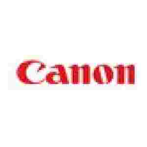 CANON i-SENSYS LBP243dw Printer Mono B/W Duplex laser A4 1200x1200dpi 36ppm capacity 350 sheets USB 2.0 Gigabit LAN Wi-Fi