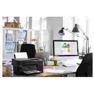 CANON G4470 EUM/EMB MFP inkjet 11 ppm mono 6 ppm color