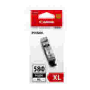 CANON Ink Cartidge PGI-580 XL PGBK