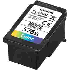 CANON 1LB CL-576XL Color Ink Cartridge