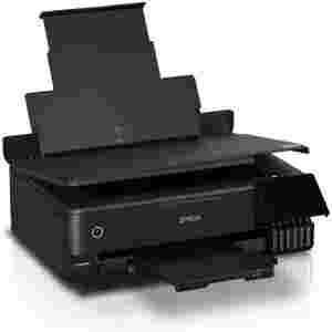 EPSON EcoTank L8180