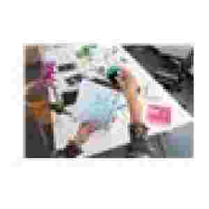 HP 308 Black Original Ink Cartridge