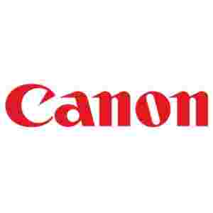 CANON Toner T13 Black