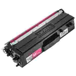 BROTHER Toner TN-423 magenta