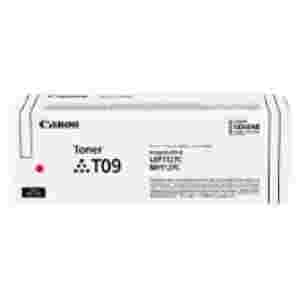 CANON Toner CRG-T09 Magenta