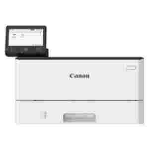 CANON LBP243dw II Laser Singlefunction Printer 36ppm mono A4