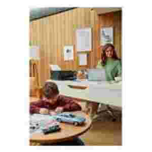 EPSON EcoTank L3560 Multifunction printer 33ppm