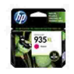 HP 935XL original ink cartridge magenta high capacity 825 pages 1-pack