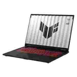 ASUS TUF Gaming FA608UH-RV013 AMD Ryzen 7 260 16inch WUXGA 16GB DDR5 1TB PCIe SSD RTX 5050 8GB NOOS