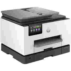 HP OfficeJet Pro 9132e All-in-One 22ppm Printer