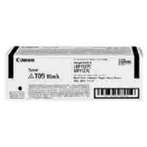 CANON Toner CRG-T09 Black