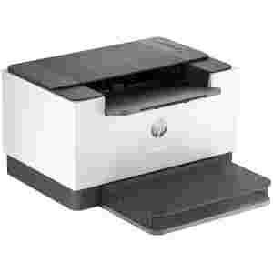 HP LaserJet M207dw Printer Mono Duplex laser A4 600x600dpi 27ppm 150sheets USB LAN Wi-Fi