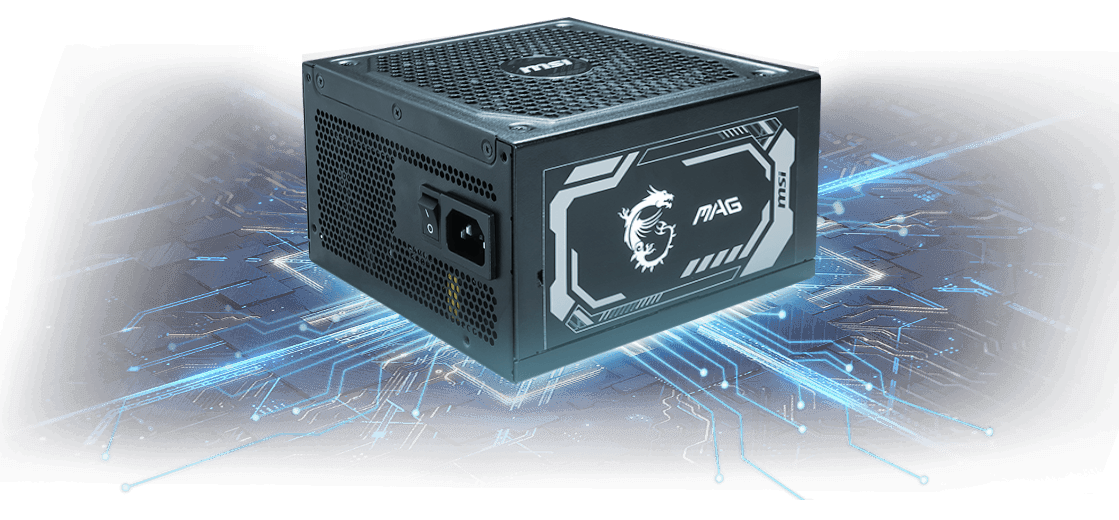 Popolnoma modularna zasnova