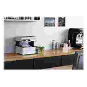 EPSON EcoTank L6490 MFP ink Printer up to 10ppm