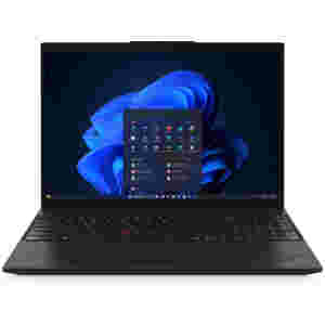 Prenosnik Lenovo 40,64 cm (16,0") ThinkPad L16 G2 1920x1200 IPS 400nit Ultra 5-225U/16GB/512GB/BL/FP/Intel Graphics/Win11Pro (21SA0017SC)