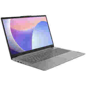 Prenosnik Lenovo 39,6 cm (15,6") IdeaPad 3 1920x1080 IPS 300nit i7-13620H/16GB/512GB/BL/Intel UHD/DOS (83EM00EWSC)