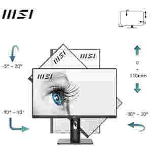 Monitor MSI 60