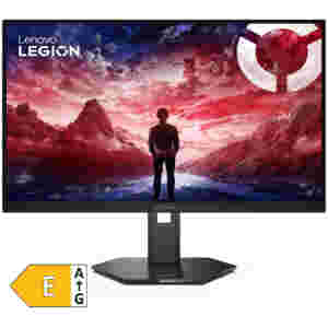 Monitor Lenovo 68