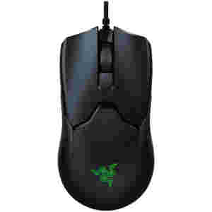 Miš Razer USB Viper 8K optična gaming 20000DPI črna (RZ01-03580100-R3M1)