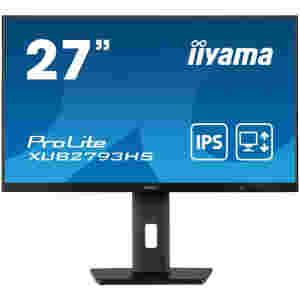 Monitor Iiyama 68