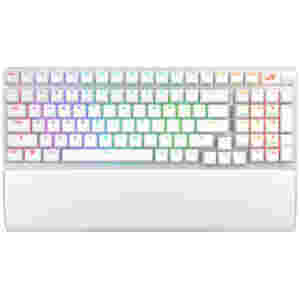 Gaming Tipkovnica brezžična