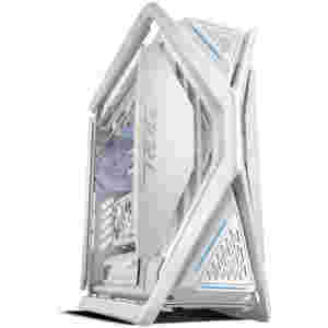Ohišje Asus ROG Hyperion GR701 ATX - bela RGB