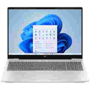 Prenosnik HP 40,64 cm (16,0") OmniBook 7 1920x1200 IPS 300nit Core 5-210H/16GB/512GB/BL/ALU-ABS/Intel Graphics/Win11Pro (BU5Y3EA#BED)