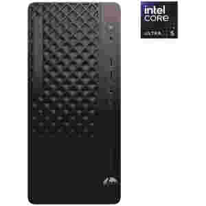 Računalnik HP Tower ProDesk 4 G1i Ultra 5-225/Q870/32GB/1TB/Intel grafika HDMI DP /280W-92%/Win11Pro 9H7K8ET#BED